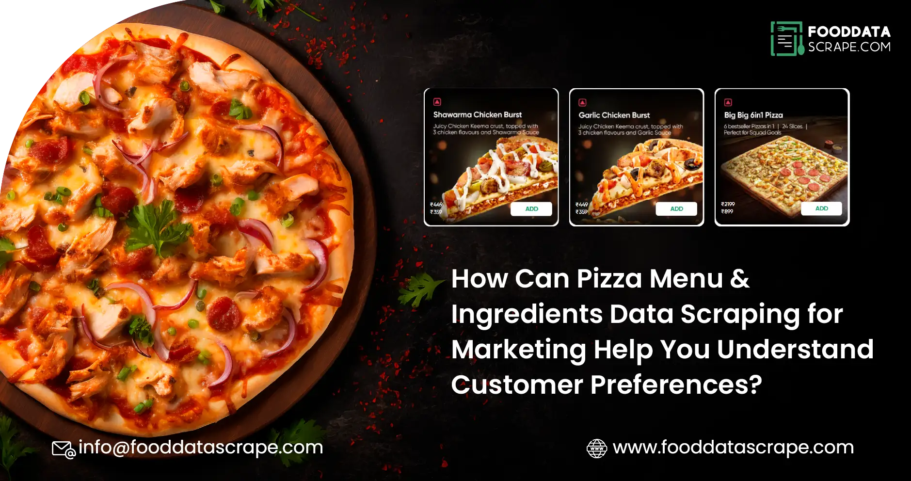 How-Can-Web-Scraping-Weekly-Grocery-Prices-from-Blinkit